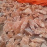 Pink Salt (2)