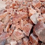 Pink Salt (4)