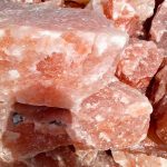 Pink Salt (6)