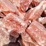 Pink Salt (8)